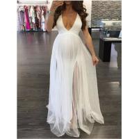 cms/erpbt/backend/web/uploads/erp/collection/images/Women clothes/REMAI/EN673423/img_b/EN673423_img_b_4